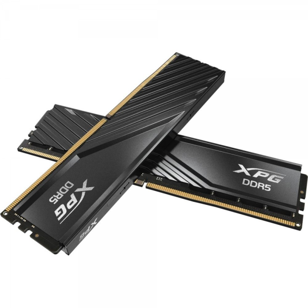 Модуль памяти ADATA 16GB DDR5 6000 DIMM XPG Lancer Blade RGB