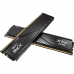 Модуль памяти ADATA 16GB DDR5 6000 DIMM XPG Lancer Blade RGB