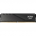 Модуль памяти ADATA 16GB DDR5 6000 DIMM XPG Lancer Blade RGB