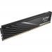 Модуль памяти ADATA 16GB DDR5 6000 DIMM XPG Lancer Blade RGB