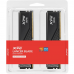 Модуль памяти ADATA 16GB DDR5 6000 DIMM XPG Lancer Blade RGB
