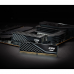 Модуль памяти ADATA 16GB DDR5 6000 DIMM XPG Lancer Blade RGB