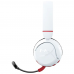 Игровая гарнитура беспроводная HyperX Cloud Mini Wireless White 7G8F2AA