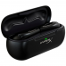 Наушники беспроводные HyperX Cloud MIX Buds 4P5D9AA