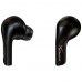 Наушники беспроводные HyperX Cloud MIX Buds 4P5D9AA