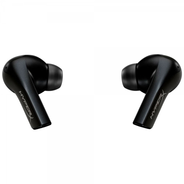 Наушники беспроводные HyperX Cloud MIX Buds 4P5D9AA