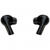 Наушники беспроводные HyperX Cloud MIX Buds 4P5D9AA