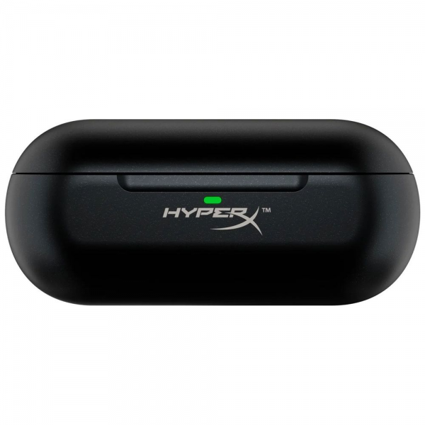 Наушники беспроводные HyperX Cloud MIX Buds 4P5D9AA