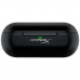 Наушники беспроводные HyperX Cloud MIX Buds 4P5D9AA