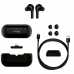 Наушники беспроводные HyperX Cloud MIX Buds 4P5D9AA