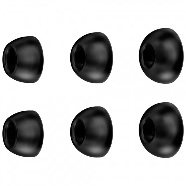Наушники беспроводные HyperX Cloud MIX Buds 4P5D9AA