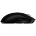 Мышь игровая беспроводная Logitech G Pro X Superlight 2, Black 910-006630
