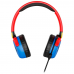 Игровая гарнитура проводная HyperX Cloud Mini Multi 7G8F3AA