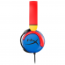 Игровая гарнитура проводная HyperX Cloud Mini Multi 7G8F3AA