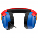 Игровая гарнитура проводная HyperX Cloud Mini Multi 7G8F3AA