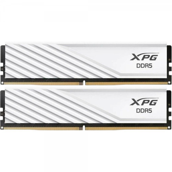 Модуль памяти ADATA 16GB DDR5 6000 DIMM XPG Lancer Blade RGB