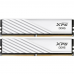 Модуль памяти ADATA 16GB DDR5 6000 DIMM XPG Lancer Blade RGB