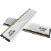 Модуль памяти ADATA 16GB DDR5 6000 DIMM XPG Lancer Blade RGB