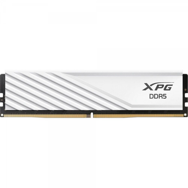 Модуль памяти ADATA 16GB DDR5 6000 DIMM XPG Lancer Blade RGB