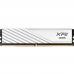 Модуль памяти ADATA 16GB DDR5 6000 DIMM XPG Lancer Blade RGB