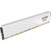 Модуль памяти ADATA 16GB DDR5 6000 DIMM XPG Lancer Blade RGB