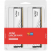 Модуль памяти ADATA 16GB DDR5 6000 DIMM XPG Lancer Blade RGB