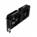 Видеокарта Palit RTX5060Ti DUAL OC 8GB GDDR7 128bit 3xDP HDMI 2FAN RTL