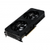 Видеокарта Palit RTX5060Ti DUAL OC 8GB GDDR7 128bit 3xDP HDMI 2FAN RTL