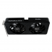 Видеокарта Palit RTX5060Ti DUAL OC 8GB GDDR7 128bit 3xDP HDMI 2FAN RTL