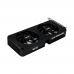 Видеокарта Palit RTX5060Ti DUAL OC 8GB GDDR7 128bit 3xDP HDMI 2FAN RTL