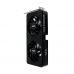 Видеокарта Palit RTX5060Ti DUAL OC 8GB GDDR7 128bit 3xDP HDMI 2FAN RTL