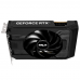 Видеокарта Palit RTX5050 STORMX 8GB GDDR6 128bit 3xDP HDMI 1FAN ITX RTL