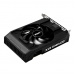 Видеокарта Palit RTX5050 STORMX 8GB GDDR6 128bit 3xDP HDMI 1FAN ITX RTL