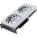 Видеокарта Palit RTX5060Ti WHITE OC 8GB GDDR7 128bit 3xDP HDMI 2FAN RTL