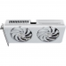 Видеокарта Palit RTX5060Ti WHITE OC 8GB GDDR7 128bit 3xDP HDMI 2FAN RTL