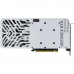 Видеокарта Palit RTX5060Ti WHITE OC 8GB GDDR7 128bit 3xDP HDMI 2FAN RTL
