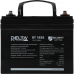 Аккумуляторная батарея Delta DT 1233