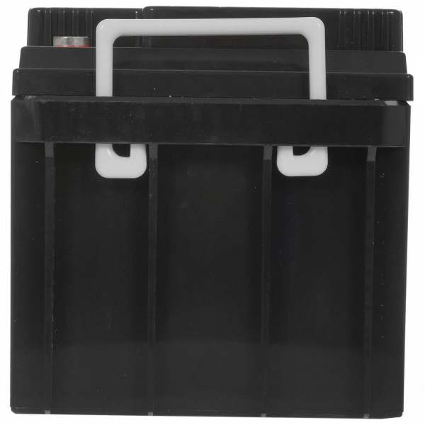 Аккумуляторная батарея Delta DT 1265