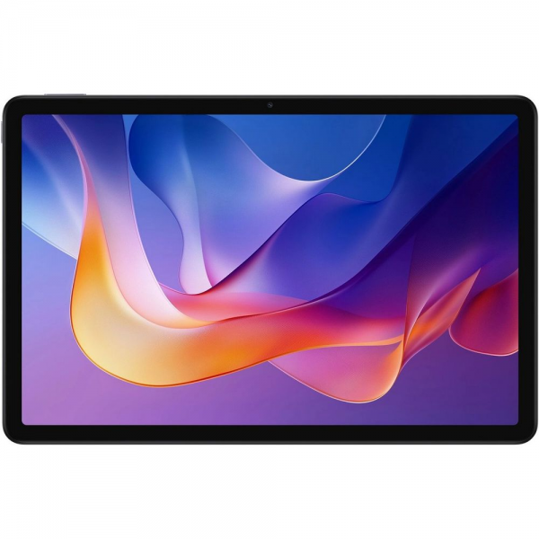 Планшет Redmi Pad 2 4+128Gb серый (VHU5603RU)