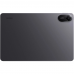 Планшет Redmi Pad 2 4+128Gb серый (VHU5603RU)