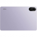 Планшет Redmi Pad 2 4+128Gb фиолетовый (VHU5855RU)