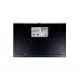 Коммутатор D-Link DGS-1008P/F3A PoE-коммутатор, 8x1000Base-T (4x1000Base-T PoE), PoE-бюджет 60 Вт, корпус металл