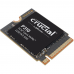Твердотельный накопитель SSD Crucial P310 2TB PCIe Gen4 NVMe 2230 M.2 SSD CT2000P310SSD2
