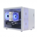Компьютер Raskat STRIKE 520 (AMD RYZEN 5 7500F, RAM 32GB, SSD 1TB, NVIDIA RTX 5060 8GB, noOS, white)