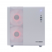 Компьютер Raskat STRIKE 520 (AMD RYZEN 5 7500F, RAM 32GB, SSD 1TB, NVIDIA RTX 5060 8GB, noOS, white)