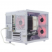 Компьютер Raskat STRIKE 520 (AMD RYZEN 5 7500F, RAM 32GB, SSD 1TB, NVIDIA RTX 5060 8GB, noOS, white)
