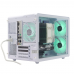 Компьютер Raskat STRIKE 520 (AMD RYZEN 5 7500F, RAM 32GB, SSD 1TB, NVIDIA RTX 5060 8GB, noOS, white)