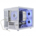 Компьютер Raskat STRIKE 520 (AMD RYZEN 5 7500F, RAM 32GB, SSD 1TB, NVIDIA RTX 5060 8GB, noOS, white)