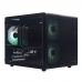 Компьютер Raskat STRIKE 520 (Intel Core i514400F, RAM 32GB, SSD 1TB, NVIDIA RTX 5060 8GB, noOS, black)