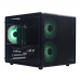 Компьютер Raskat STRIKE 520 (Intel Core i514400F, RAM 32GB, SSD 1TB, NVIDIA RTX 5060 8GB, noOS, black)